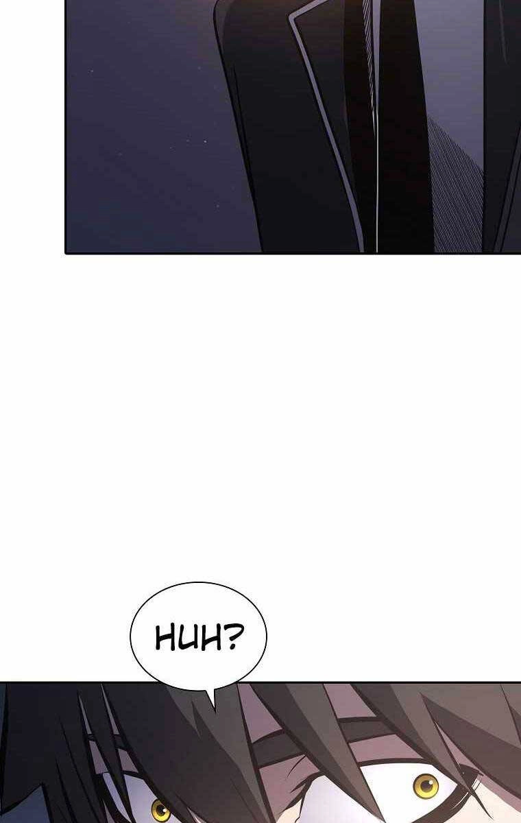 Sự Trở Lại Ma Dược Sư Cấp Fff Chapter 1 - 113