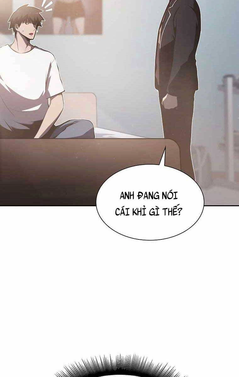 Sự Trở Lại Ma Dược Sư Cấp Fff Chapter 1 - 115