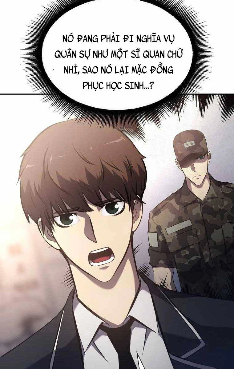 Sự Trở Lại Ma Dược Sư Cấp Fff Chapter 1 - 116