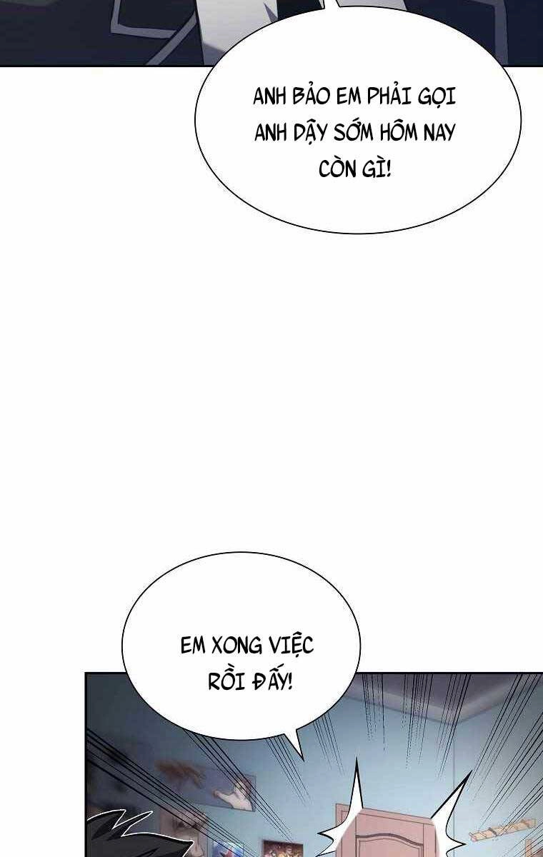 Sự Trở Lại Ma Dược Sư Cấp Fff Chapter 1 - 117