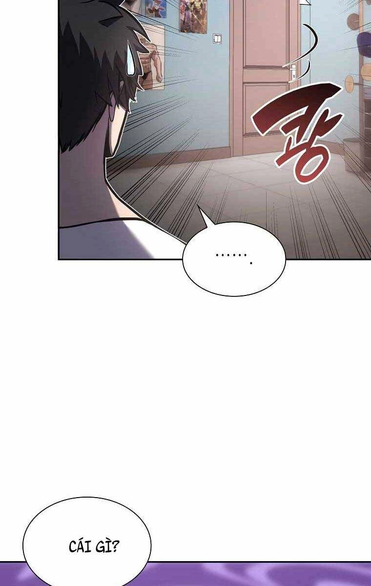 Sự Trở Lại Ma Dược Sư Cấp Fff Chapter 1 - 118