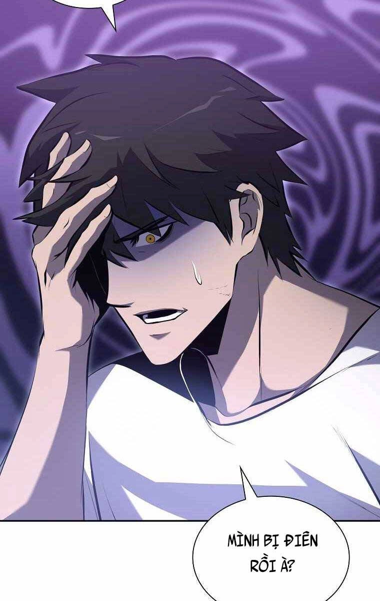 Sự Trở Lại Ma Dược Sư Cấp Fff Chapter 1 - 119