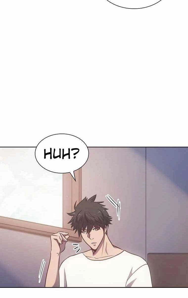 Sự Trở Lại Ma Dược Sư Cấp Fff Chapter 1 - 120