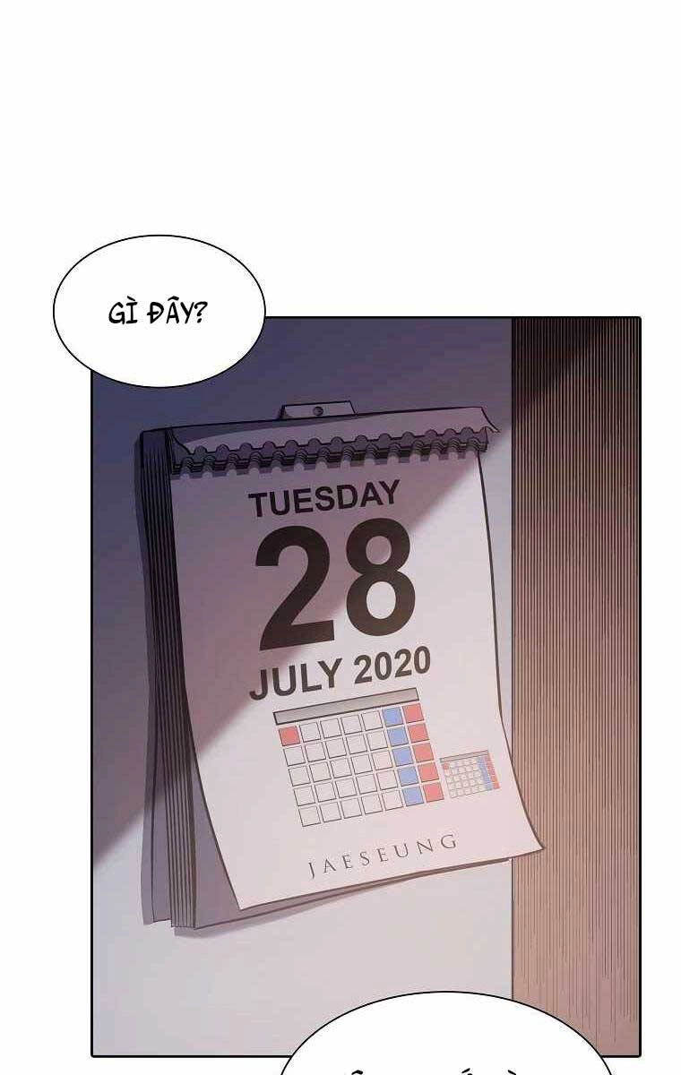 Sự Trở Lại Ma Dược Sư Cấp Fff Chapter 1 - 121