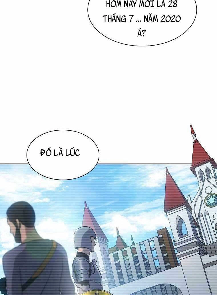 Sự Trở Lại Ma Dược Sư Cấp Fff Chapter 1 - 122