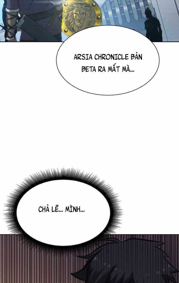 Sự Trở Lại Ma Dược Sư Cấp Fff Chapter 1 - 123