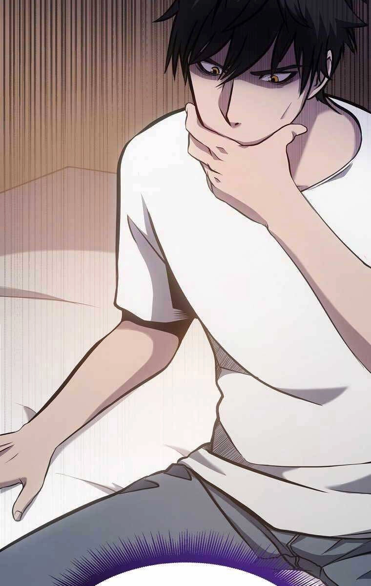 Sự Trở Lại Ma Dược Sư Cấp Fff Chapter 1 - 124