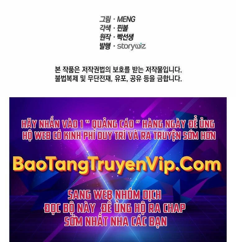 Sự Trở Lại Ma Dược Sư Cấp Fff Chapter 1 - 126