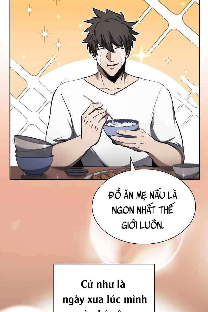 Sự Trở Lại Ma Dược Sư Cấp Fff Chapter 2 - 5