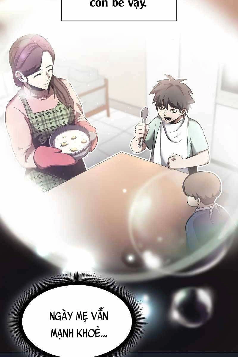 Sự Trở Lại Ma Dược Sư Cấp Fff Chapter 2 - 6