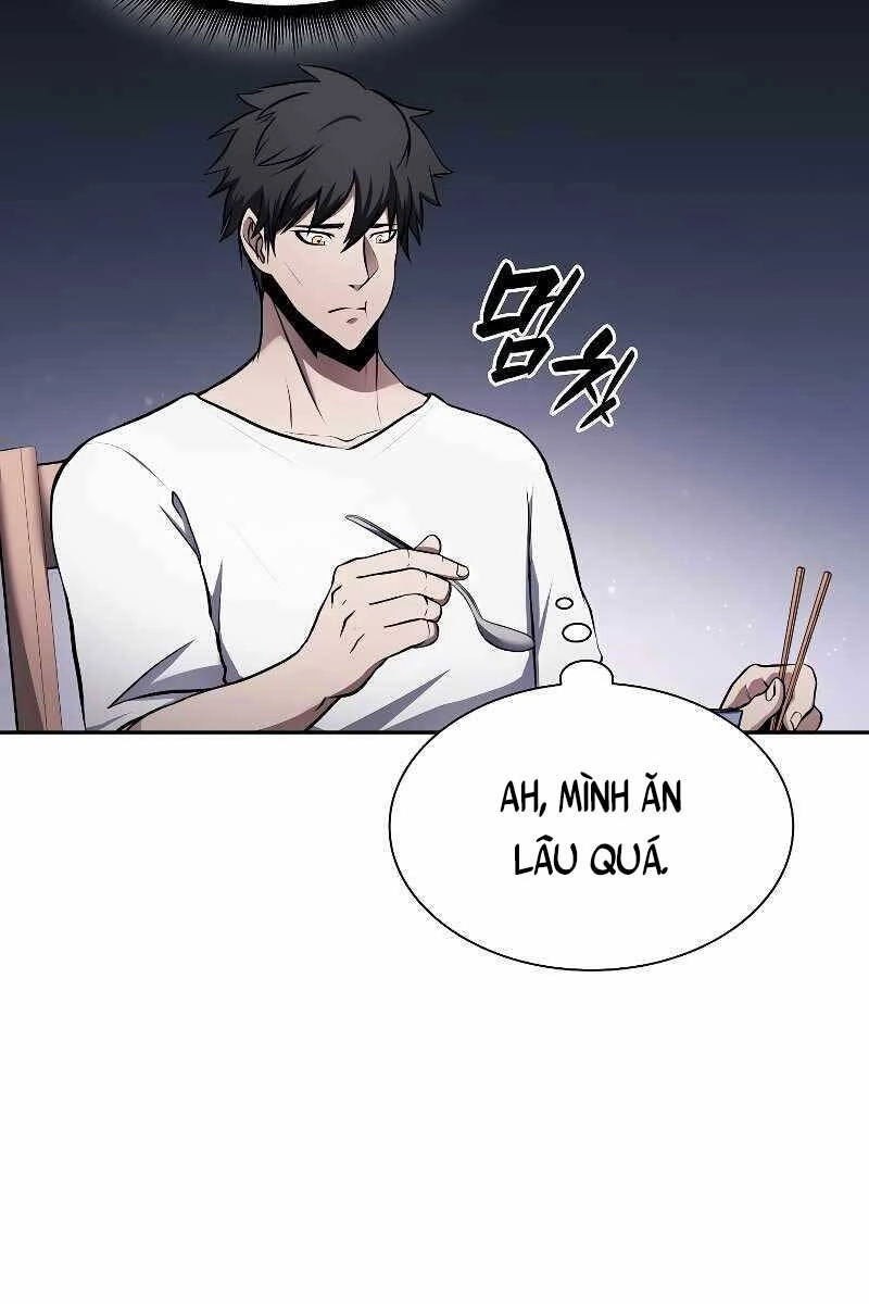 Sự Trở Lại Ma Dược Sư Cấp Fff Chapter 2 - 7