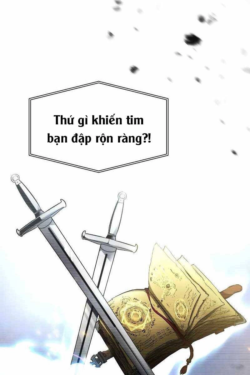 Sự Trở Lại Ma Dược Sư Cấp Fff Chapter 2 - 9