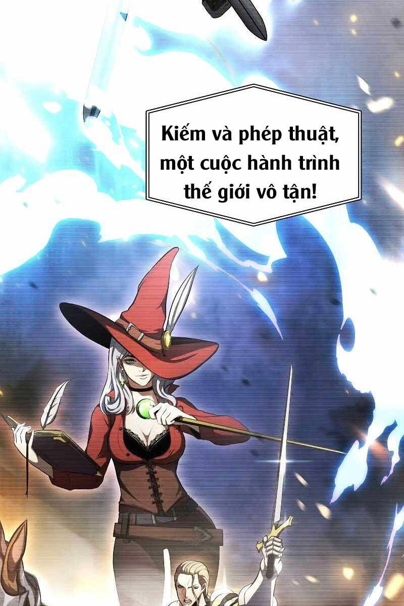 Sự Trở Lại Ma Dược Sư Cấp Fff Chapter 2 - 10