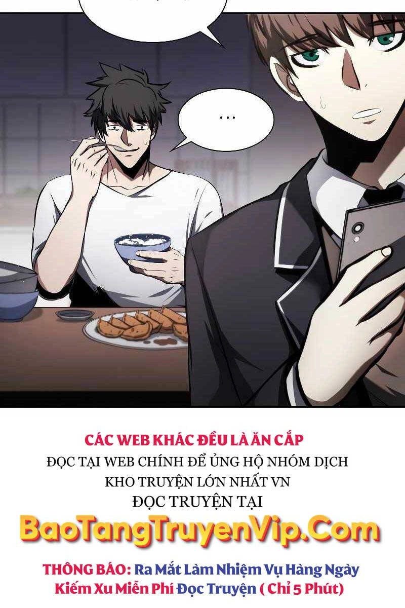 Sự Trở Lại Ma Dược Sư Cấp Fff Chapter 2 - 13