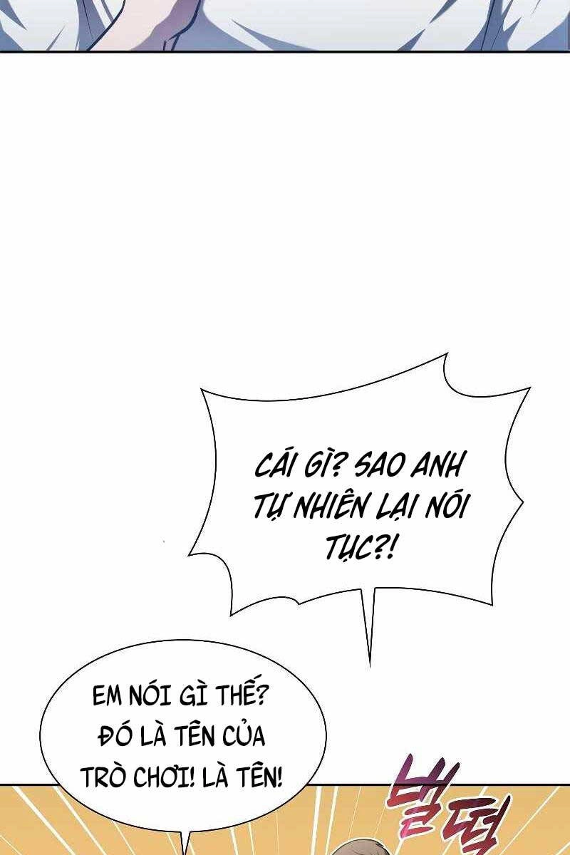 Sự Trở Lại Ma Dược Sư Cấp Fff Chapter 2 - 15