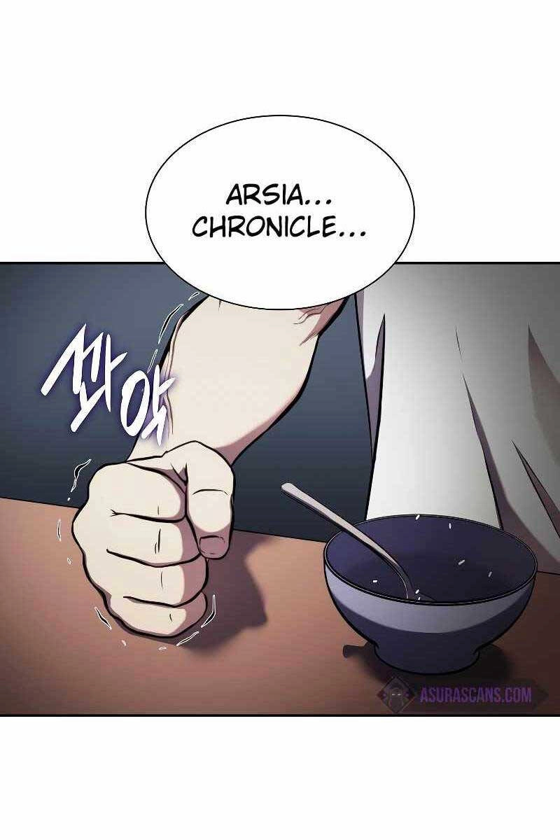 Sự Trở Lại Ma Dược Sư Cấp Fff Chapter 2 - 18