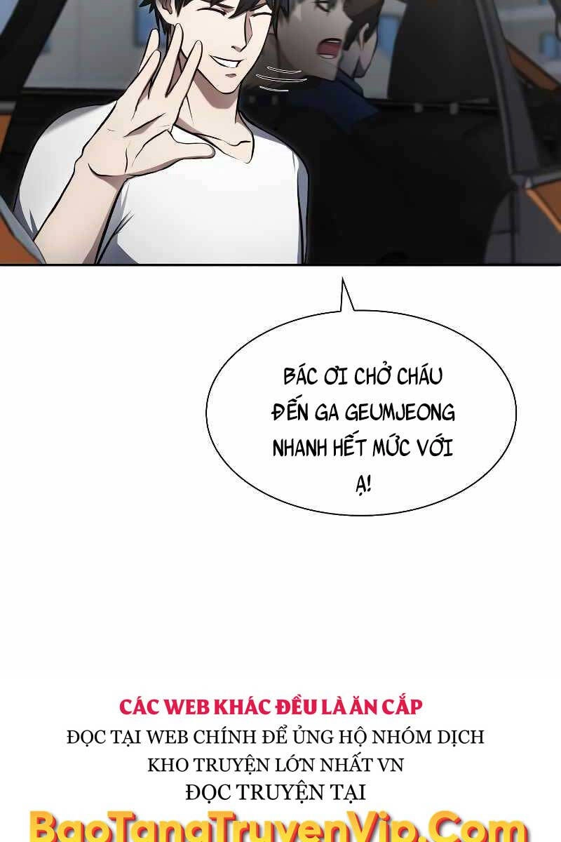 Sự Trở Lại Ma Dược Sư Cấp Fff Chapter 2 - 22