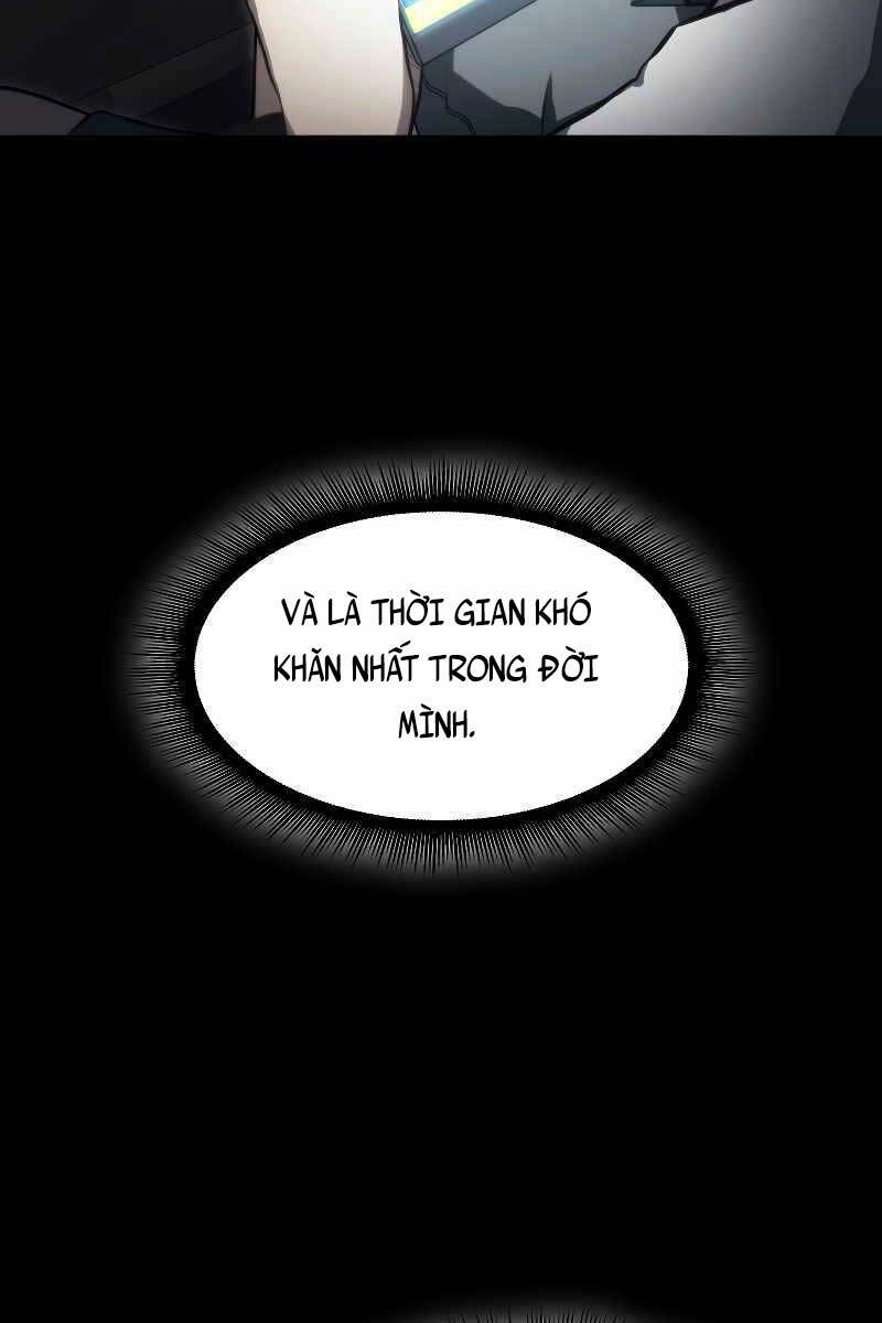 Sự Trở Lại Ma Dược Sư Cấp Fff Chapter 2 - 25