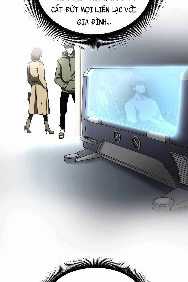 Sự Trở Lại Ma Dược Sư Cấp Fff Chapter 2 - 27