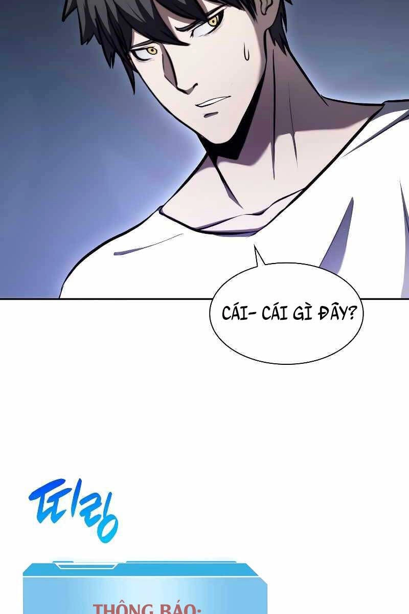 Sự Trở Lại Ma Dược Sư Cấp Fff Chapter 2 - 30