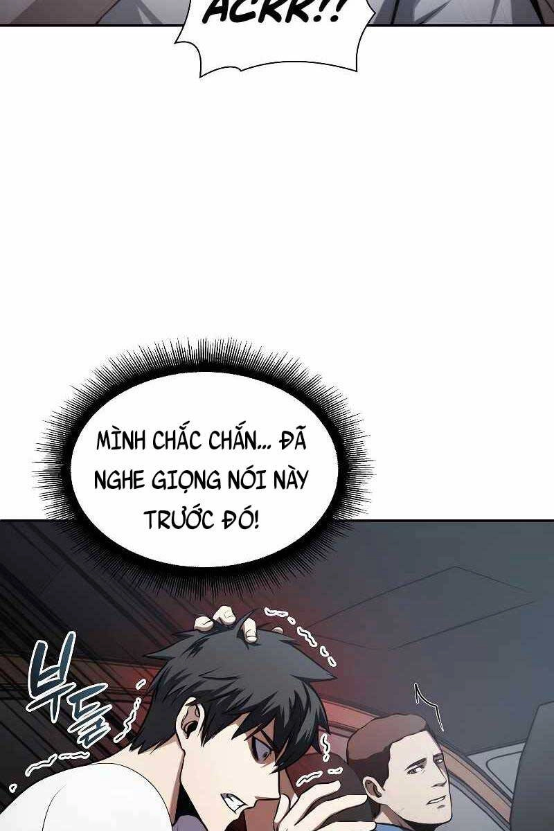 Sự Trở Lại Ma Dược Sư Cấp Fff Chapter 2 - 35