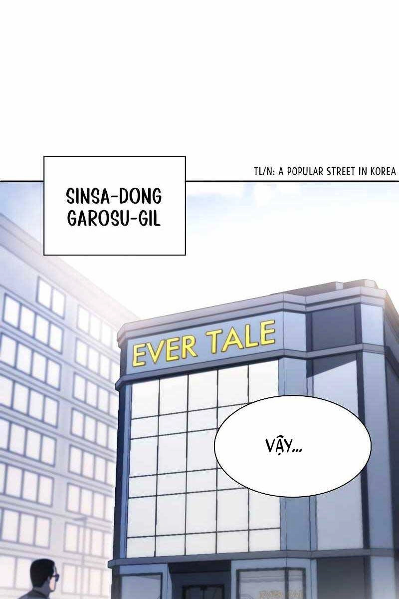 Sự Trở Lại Ma Dược Sư Cấp Fff Chapter 2 - 37