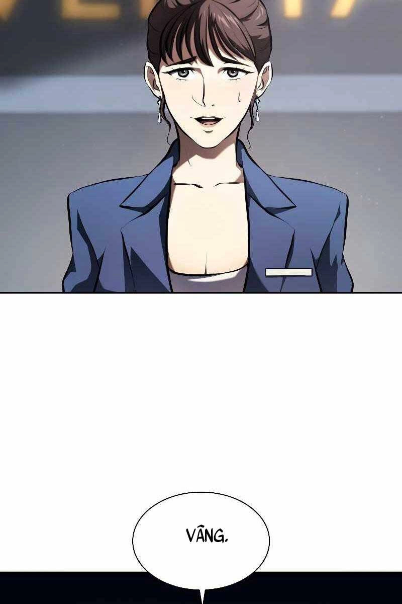 Sự Trở Lại Ma Dược Sư Cấp Fff Chapter 2 - 39