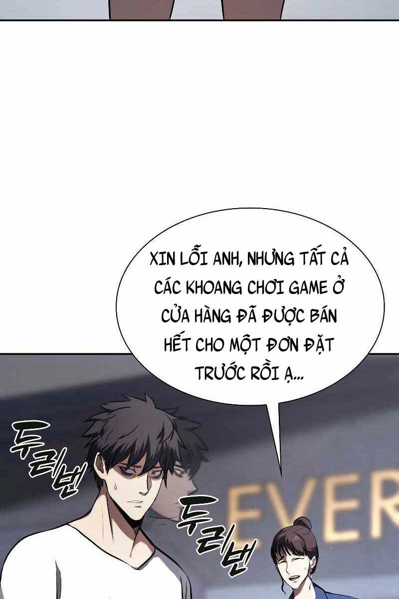 Sự Trở Lại Ma Dược Sư Cấp Fff Chapter 2 - 41