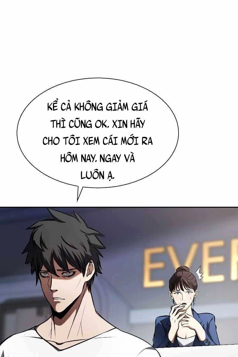 Sự Trở Lại Ma Dược Sư Cấp Fff Chapter 2 - 44