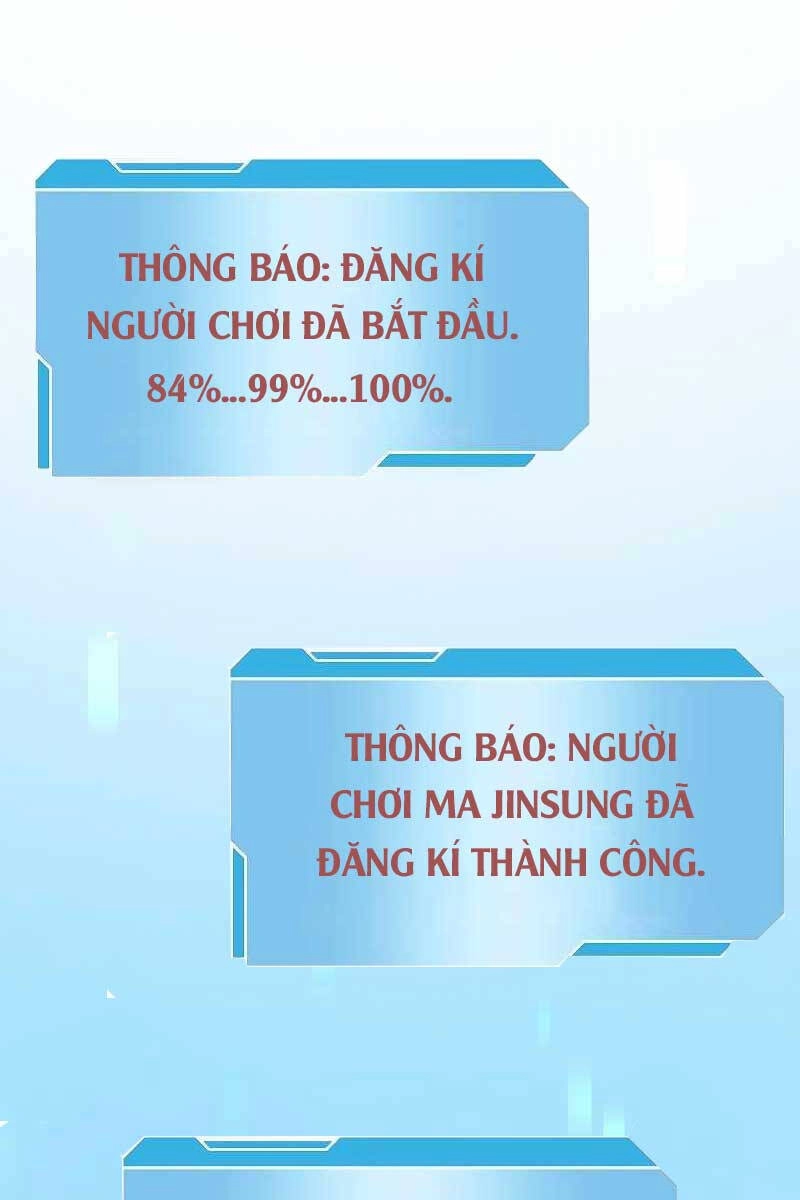 Sự Trở Lại Ma Dược Sư Cấp Fff Chapter 2 - 53