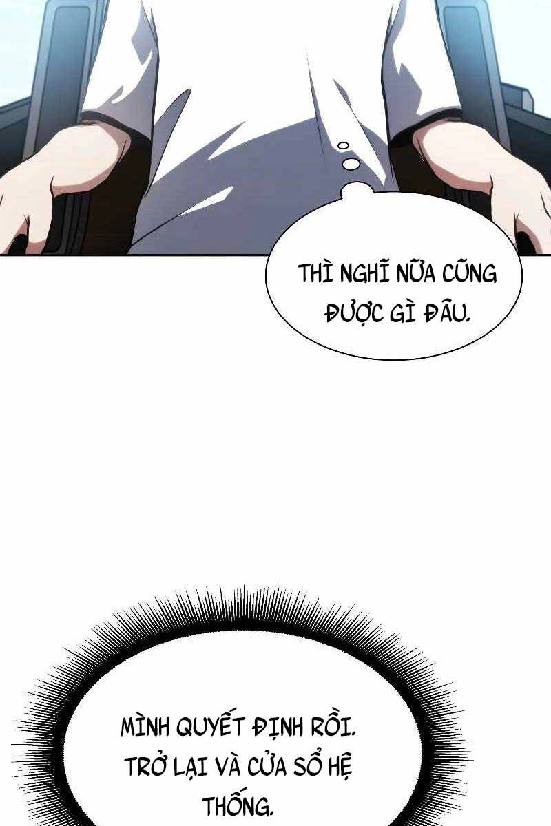 Sự Trở Lại Ma Dược Sư Cấp Fff Chapter 2 - 55