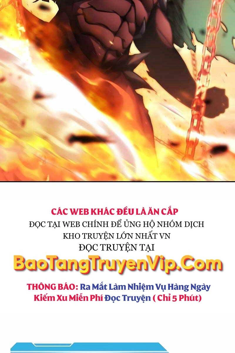 Sự Trở Lại Ma Dược Sư Cấp Fff Chapter 2 - 58