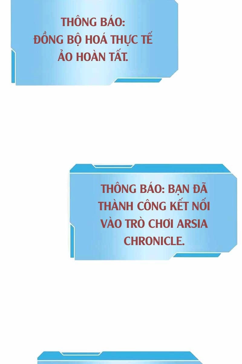 Sự Trở Lại Ma Dược Sư Cấp Fff Chapter 2 - 59