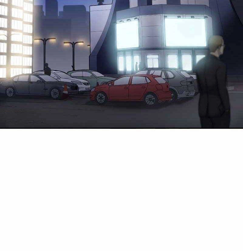 Sự Trở Lại Ma Dược Sư Cấp Fff Chapter 2 - 65