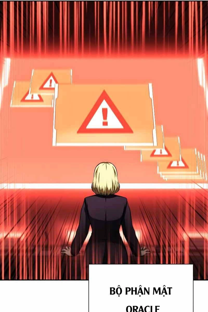 Sự Trở Lại Ma Dược Sư Cấp Fff Chapter 2 - 66