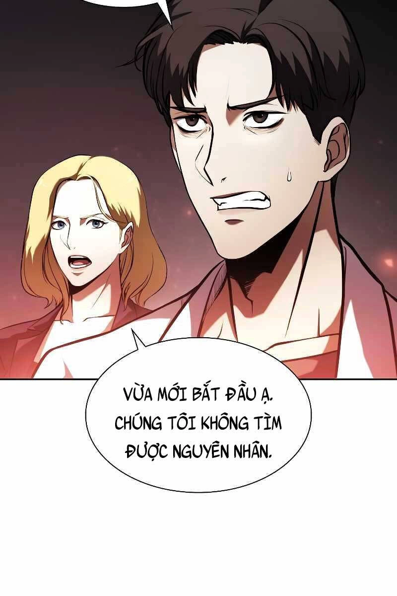 Sự Trở Lại Ma Dược Sư Cấp Fff Chapter 2 - 76