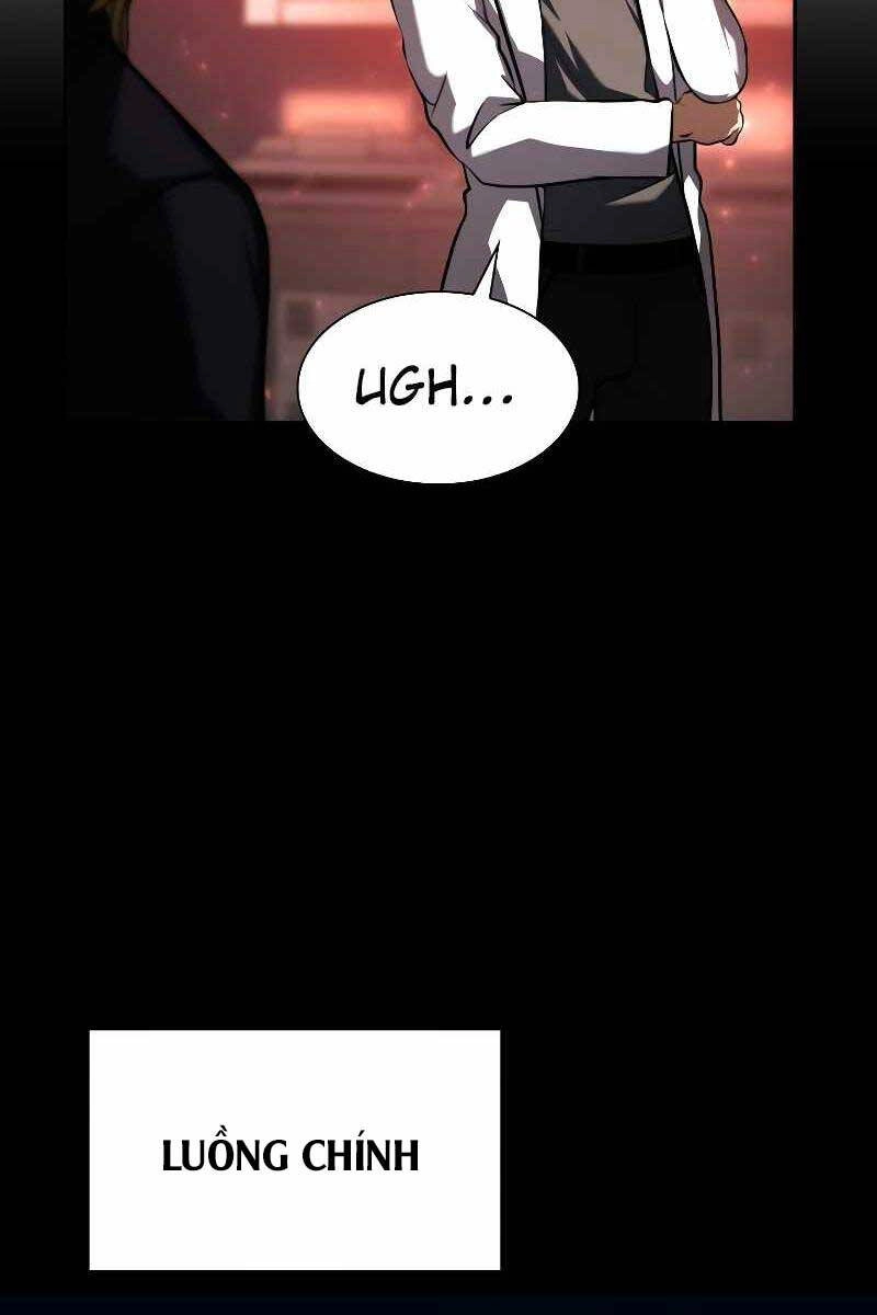 Sự Trở Lại Ma Dược Sư Cấp Fff Chapter 2 - 78