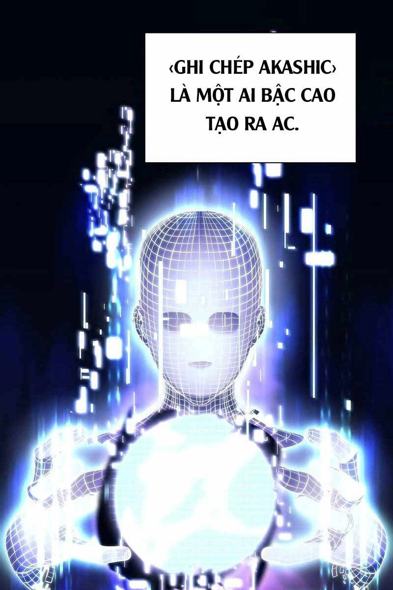 Sự Trở Lại Ma Dược Sư Cấp Fff Chapter 2 - 79