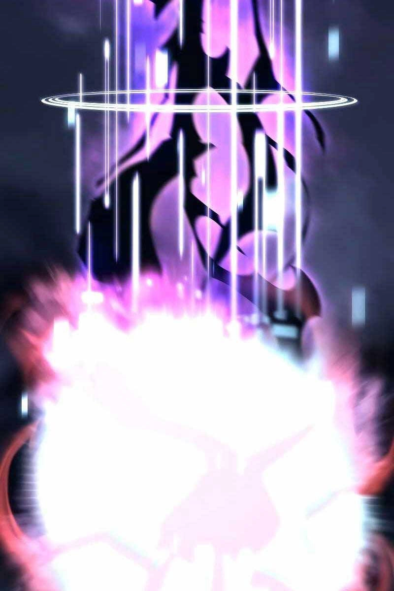 Sự Trở Lại Ma Dược Sư Cấp Fff Chapter 2 - 81