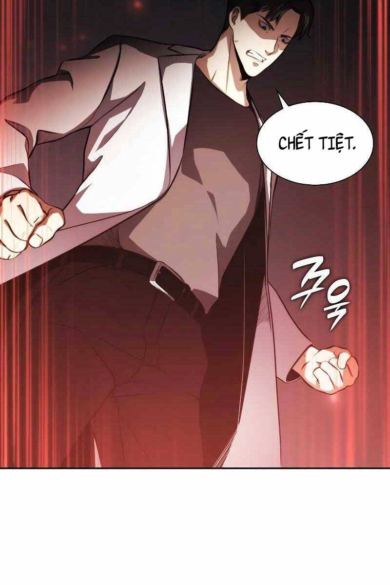 Sự Trở Lại Ma Dược Sư Cấp Fff Chapter 2 - 84