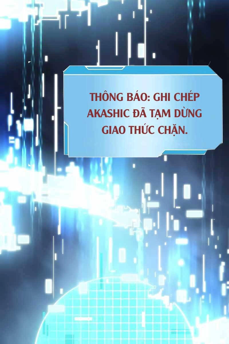 Sự Trở Lại Ma Dược Sư Cấp Fff Chapter 2 - 89