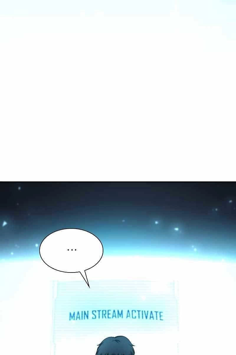 Sự Trở Lại Ma Dược Sư Cấp Fff Chapter 2 - 91