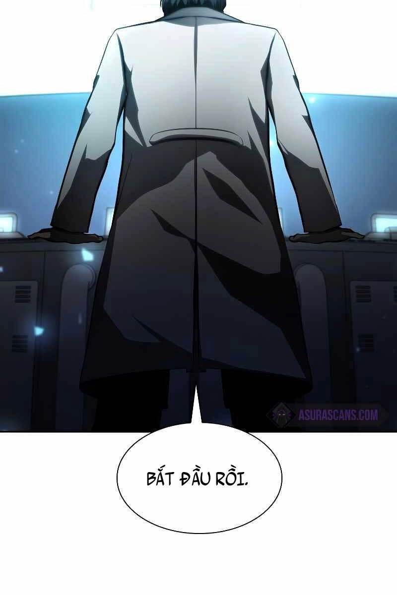 Sự Trở Lại Ma Dược Sư Cấp Fff Chapter 2 - 92