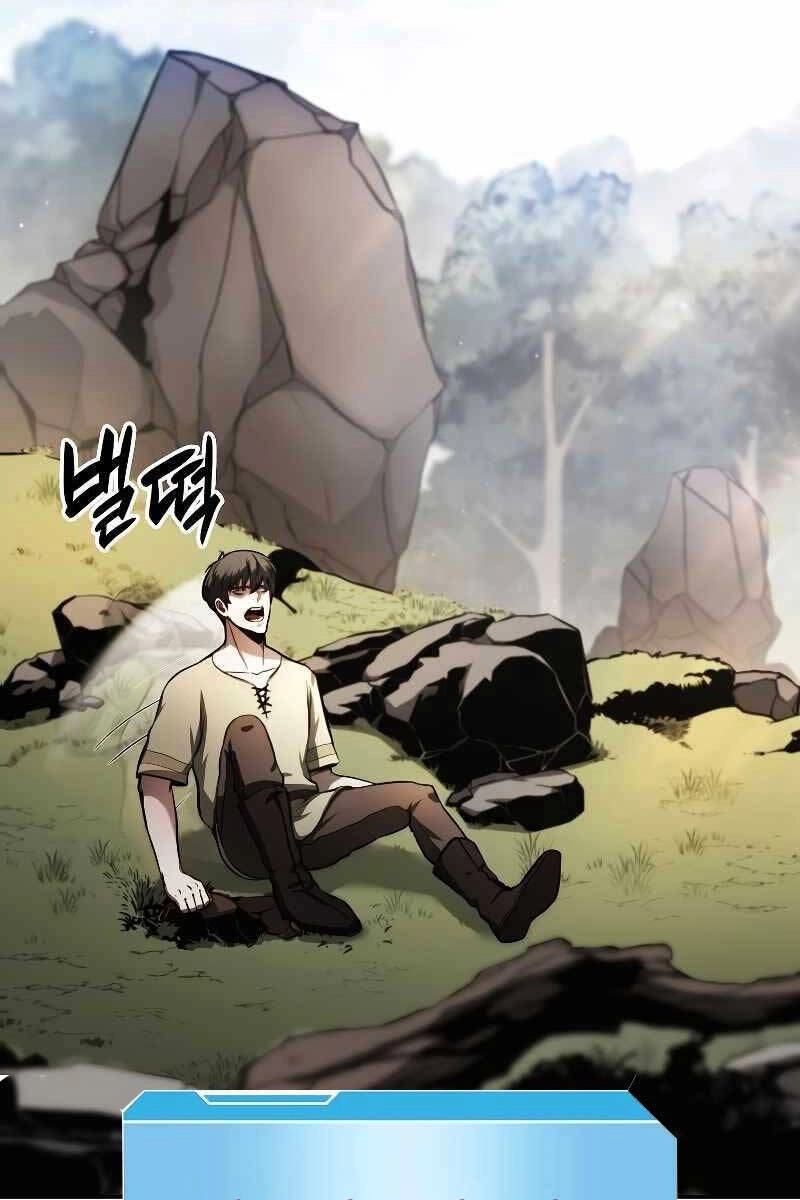 Sự Trở Lại Ma Dược Sư Cấp Fff Chapter 2 - 96