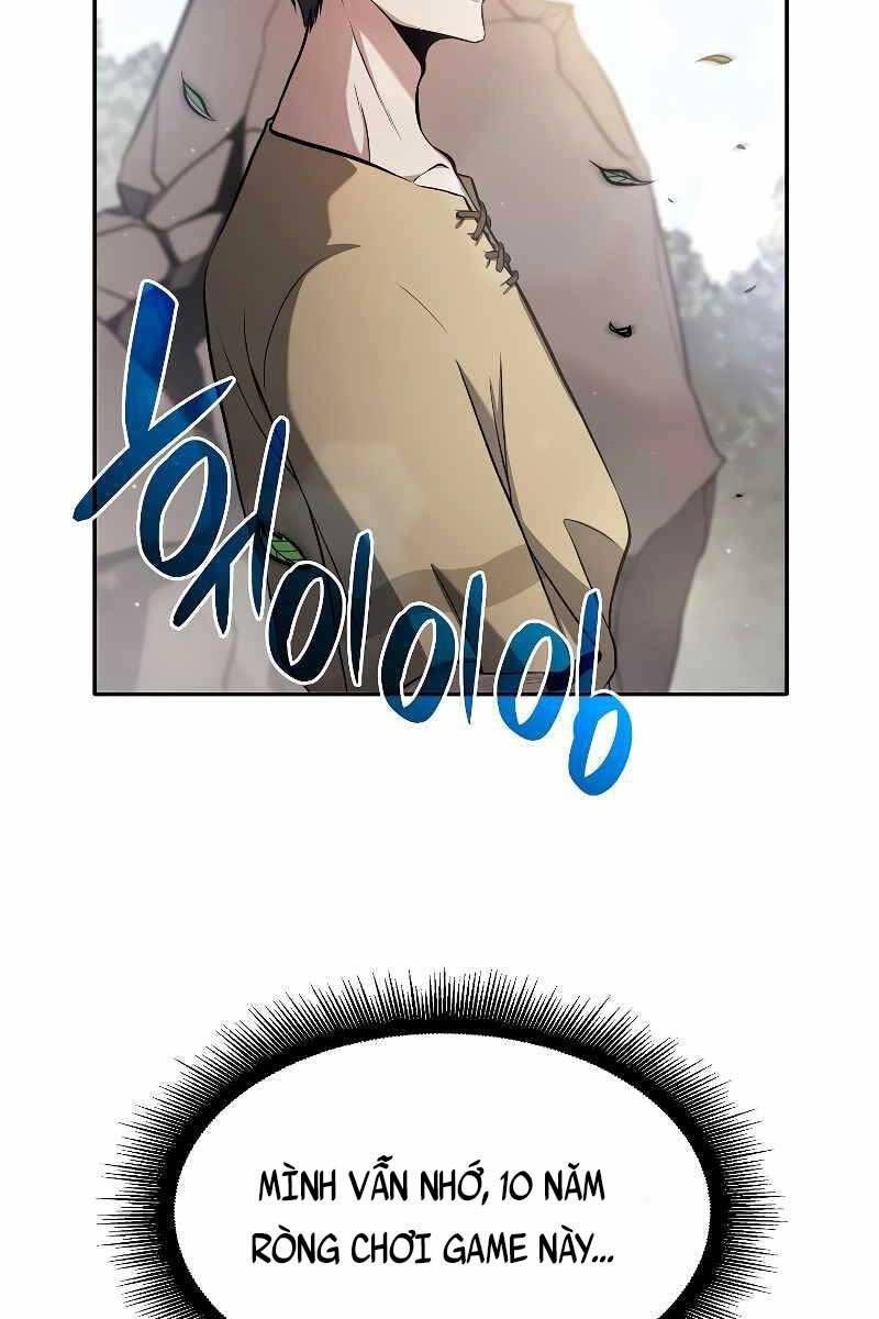 Sự Trở Lại Ma Dược Sư Cấp Fff Chapter 2 - 98