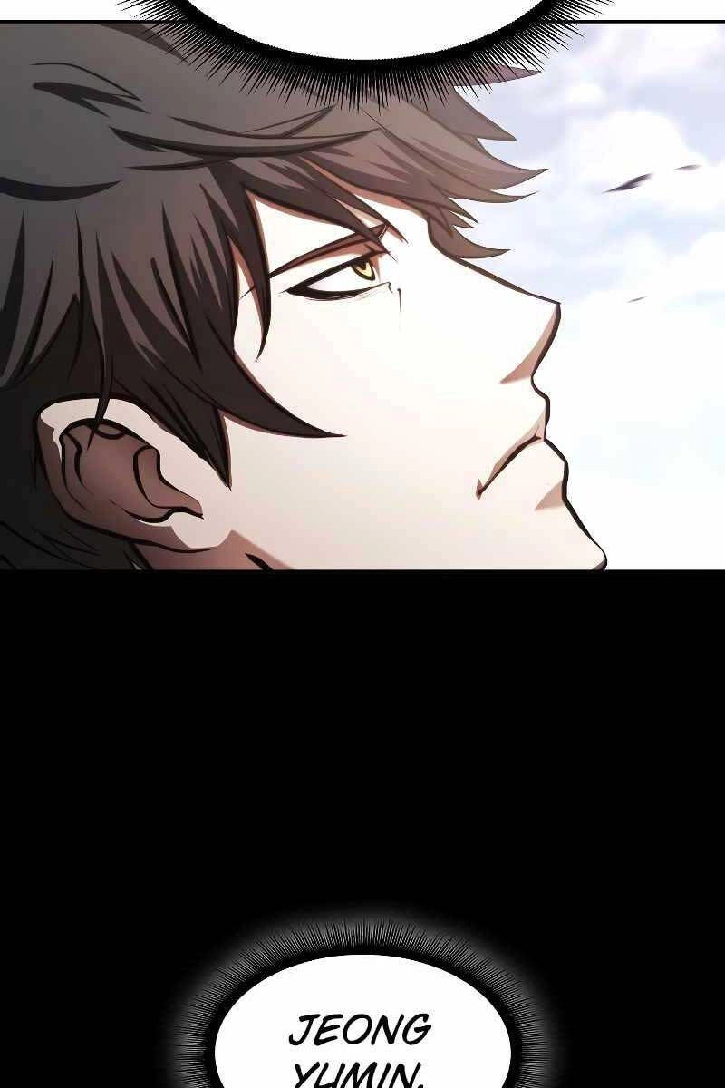 Sự Trở Lại Ma Dược Sư Cấp Fff Chapter 2 - 99