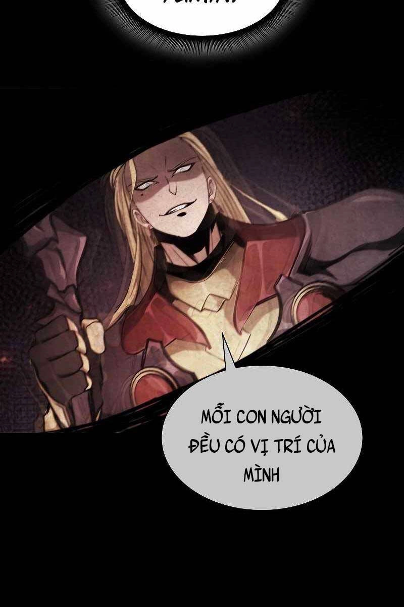 Sự Trở Lại Ma Dược Sư Cấp Fff Chapter 2 - 100