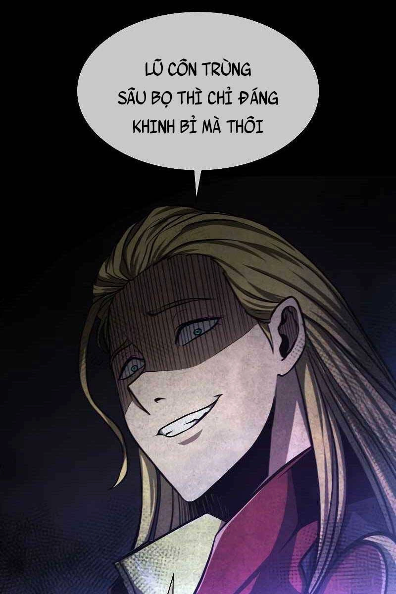 Sự Trở Lại Ma Dược Sư Cấp Fff Chapter 2 - 101