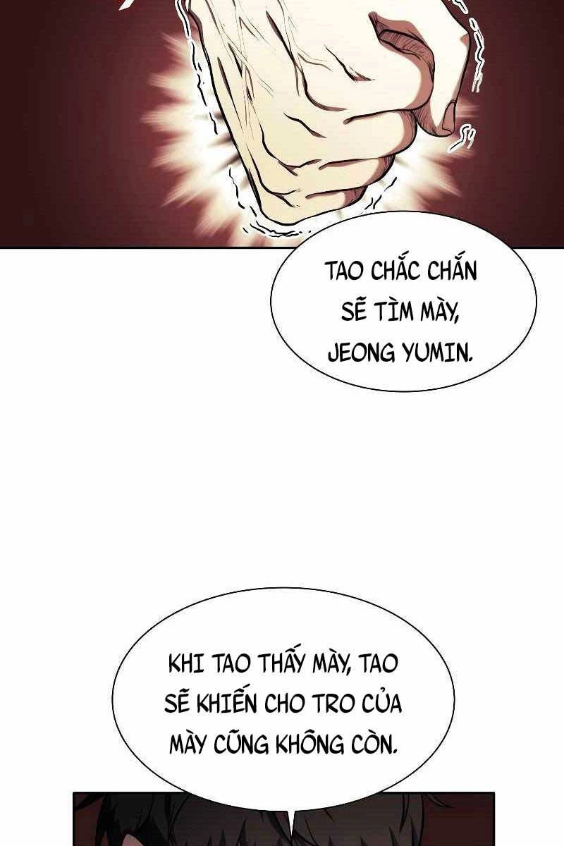 Sự Trở Lại Ma Dược Sư Cấp Fff Chapter 2 - 103