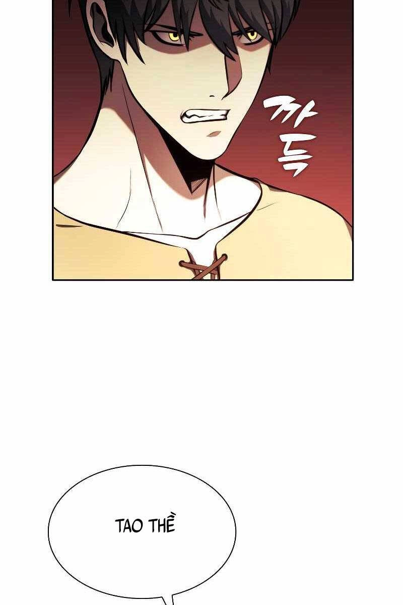 Sự Trở Lại Ma Dược Sư Cấp Fff Chapter 2 - 104